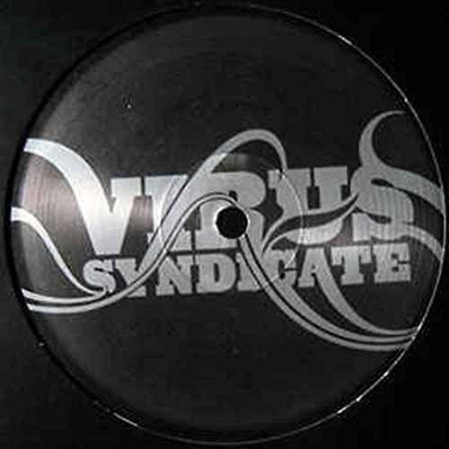 Virus Syndicate: Ready to Learn / Major List MC's