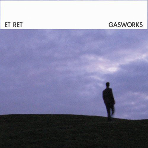 Et Ret: Gasworks