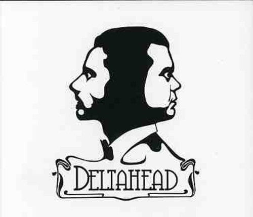 Deltahead: Deltahead