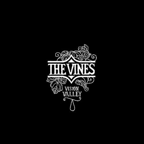 Vines: Vision Valley