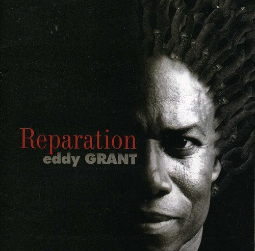 Grant, Eddy: Reparation