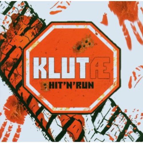 Klutae: Hit'n'run