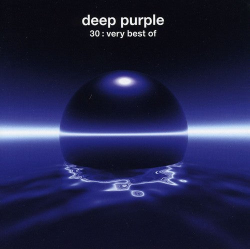 Deep Purple: Very Best of