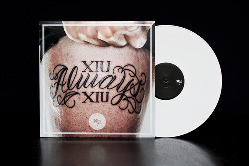 Xiu Xiu: Always