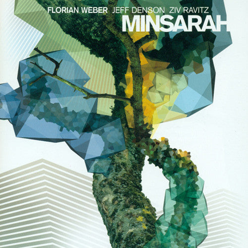 Weber, Florian: Minsarah