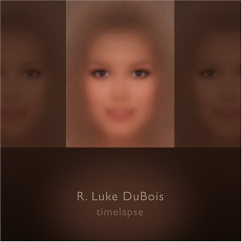 Dubois / Dubois: Timelapse