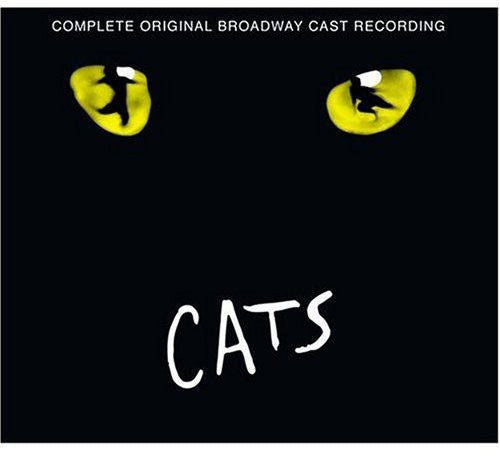 Cats / O.B.C.: Cats / O.B.C.