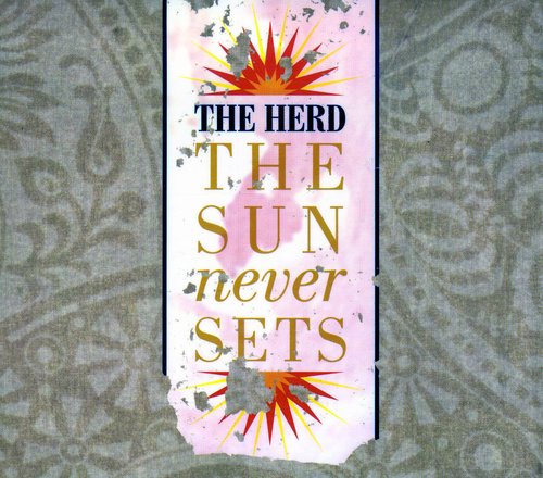 Herd: Sun Never Sets