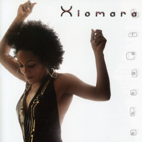 Xiomara: Xiomara