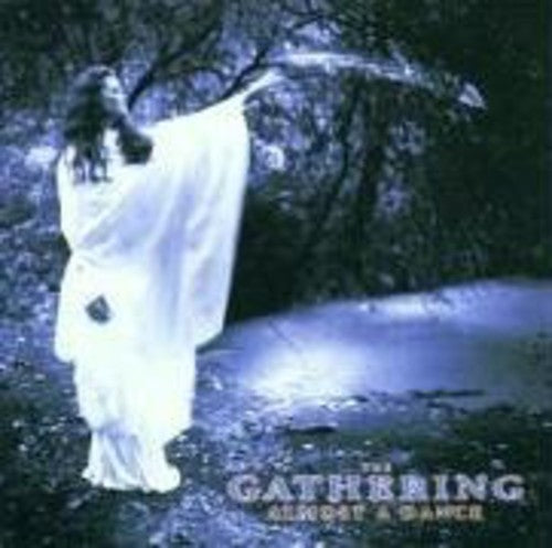 Gathering: Always