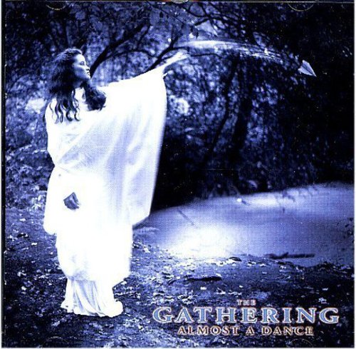 Gathering: Almost a Dance