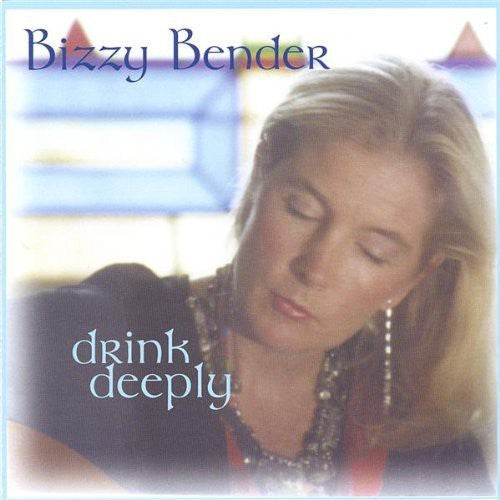Bizzy Bender: Drink Deeply