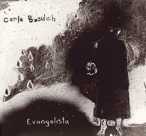 Bozulich, Carla: Evangelista