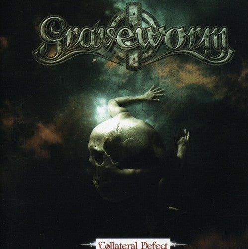 Graveworm: Collateral Defect