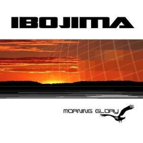 Ibojima: Morning Glory