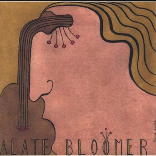 Bloomer, Alate: Alate Bloomer