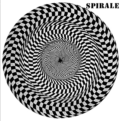 Spirale: Spirale [Gatefold] - VINYL LP