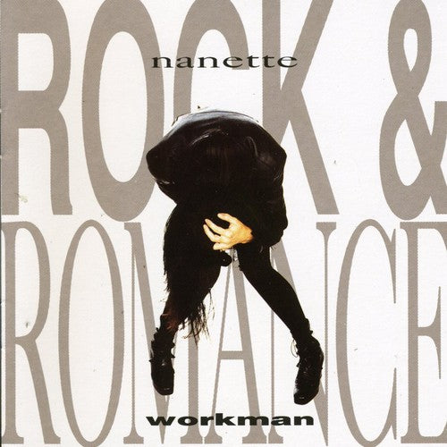 Workman, Nanette: Rock and Romance