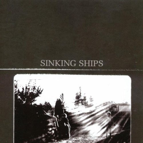 Sinking Ships: Disconnecting