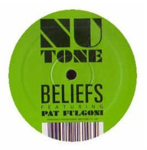 Nu:Tone: Beliefs