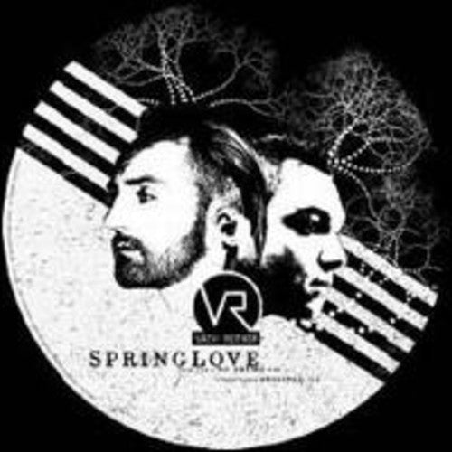 Vath & Rother: Springlove