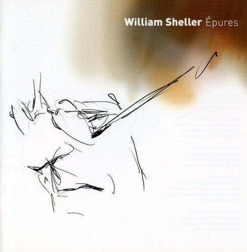 Sheller, William: Epures