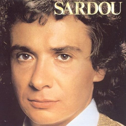 Sardou, Michel: En Chantant