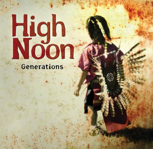 High Noon: Generations