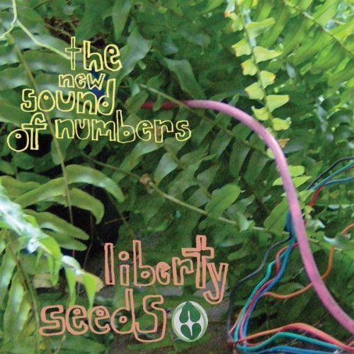 New Sound of Numbers: Liberty Seeds