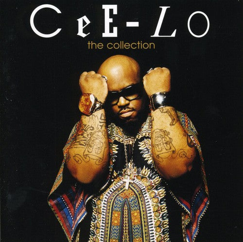 Cee-Lo: Collection