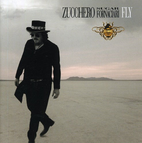 Zucchero: Fly