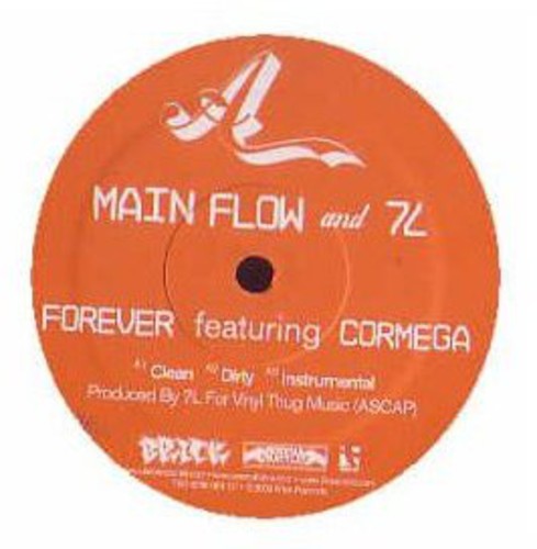 Main Flow & 7L: Forever