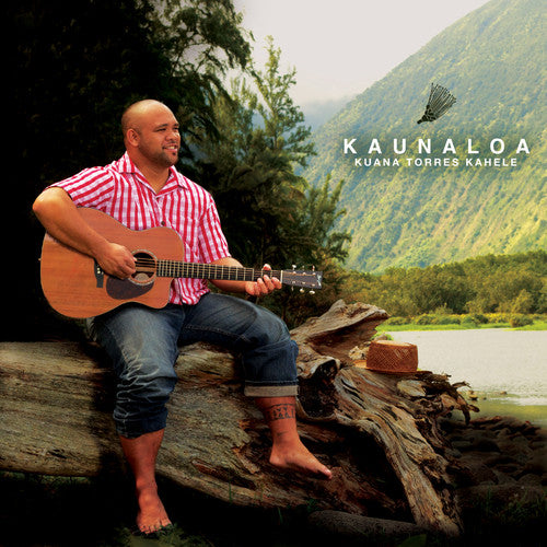 Kahele, Kuana Torres: Kaunaloa