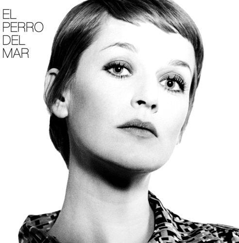 El Perro del Mar: El Perro Del Mar