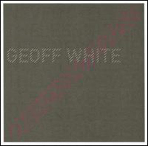 White, Geoff: Nevertheless