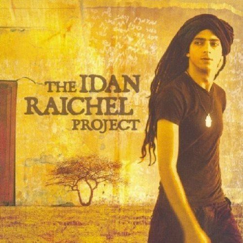 Idan Raichel Project: Idan Raichel Project