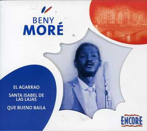 More: Beny More