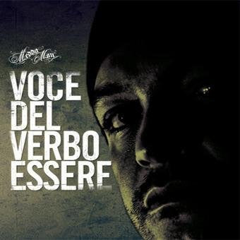 Medda: Voce Del Verbo Essere