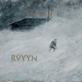 Ruyyn: Ruyyn