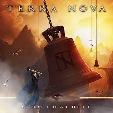 Terra Nova: Ring That Bell