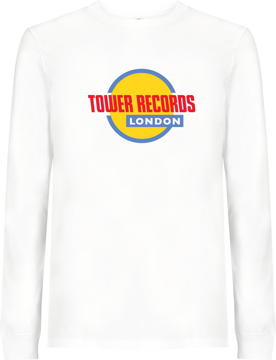 Final Clearance Merch – Tower Records Final Clearance Merch – Tower Records